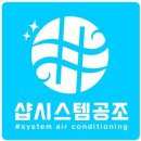 사계의들녘 이미지