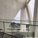 비에노즈 이미지