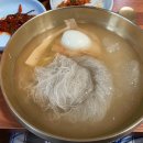 리버골프(300) 이미지