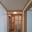 동부올림픽타운상가 | 김해 인테리어 온기 가득한 부산 동부올림픽타운 시공 후기