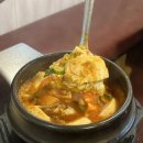구의역 새벽 음식점 매운 음식 맛집 &#34;불난닭발&#34; 추천 내돈내산 후기