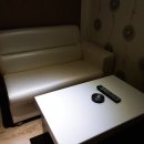 모텔산타페 이미지