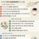 온누리기획 이미지