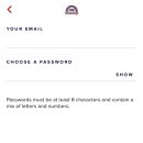 F45광화문 지점 이미지