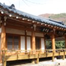 모운 이미지