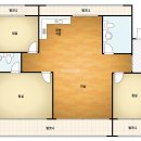 미수동사무소 이미지