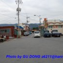 신미노래방 이미지