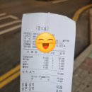 제주까망돼지독정이점