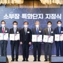 글로벌용인 이미지