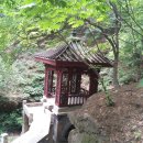 종로별장