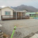 춘천지방법원 영월지원 이미지