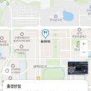 잭슨오빠짜장짬뽕 | 🍜 남악 짬뽕맛집 홍경반점｜짜장·짬뽕 메뉴 비교 &amp; 재방문 후기