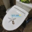 탑캐슬