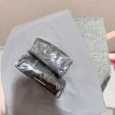 남동약국 | [인천 남동] 인천 다이어트 비만클리닉 - 팔뚝 지방분해주사 4회차 후기