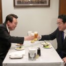 건배식당 이미지