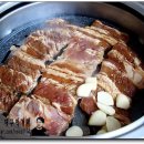 자인숯불촌 이미지