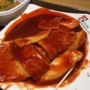 남천할매떡볶이 이미지