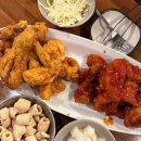 촌놈통닭 네이버블로그
