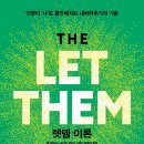 하스커피 이미지