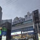 신깡통뒷고기대구다사죽곡점 | 다사고기집추천 다사대실역맛집 신깡통뒷고기 대구다사죽곡점