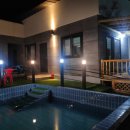 조은펜션 이미지