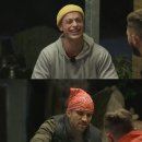 한탄강민박 이미지