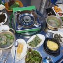 다오리장어구이 이미지