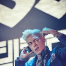 탑후레쉬마트 이미지