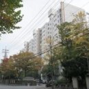 (주)이새종합건설 이미지