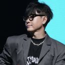 이상한 이승환 이미지