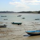 옹진군영흥면선재리보건진료소 이미지