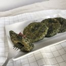 순우리홍삼