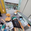 봄봄아이치과의원 이미지