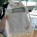 단양관광안내소 이미지