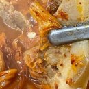 토속정푸드