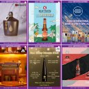 (주)코리아인터내쇼날 이미지