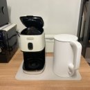 스테이 늘랑 이미지