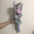 블루메리플라워 이미지