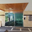 율생중앙로 이미지