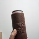 마로니에이비인후과의원 이미지