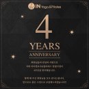 늘;요가필라테스