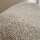 말끔이세탁소 이미지