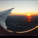 부동산투자에서 챗 GPT활용 : 초보자를 위한 가이드 이미지