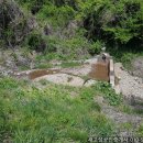 우원부동산공인중개사사무소 이미지