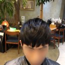 제이(J)헤어비스