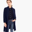 제이(J)소프트 이미지