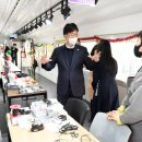 문화예술플랫폼 이미지