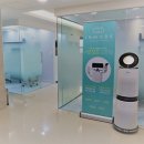 마이닥터의원 이미지