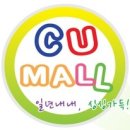 정직한청년축산 이미지