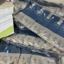 가로세로한의원 | 범계 다이어트한의원 가로세로 한약 상담 후기 대만족 +몸무게 목표